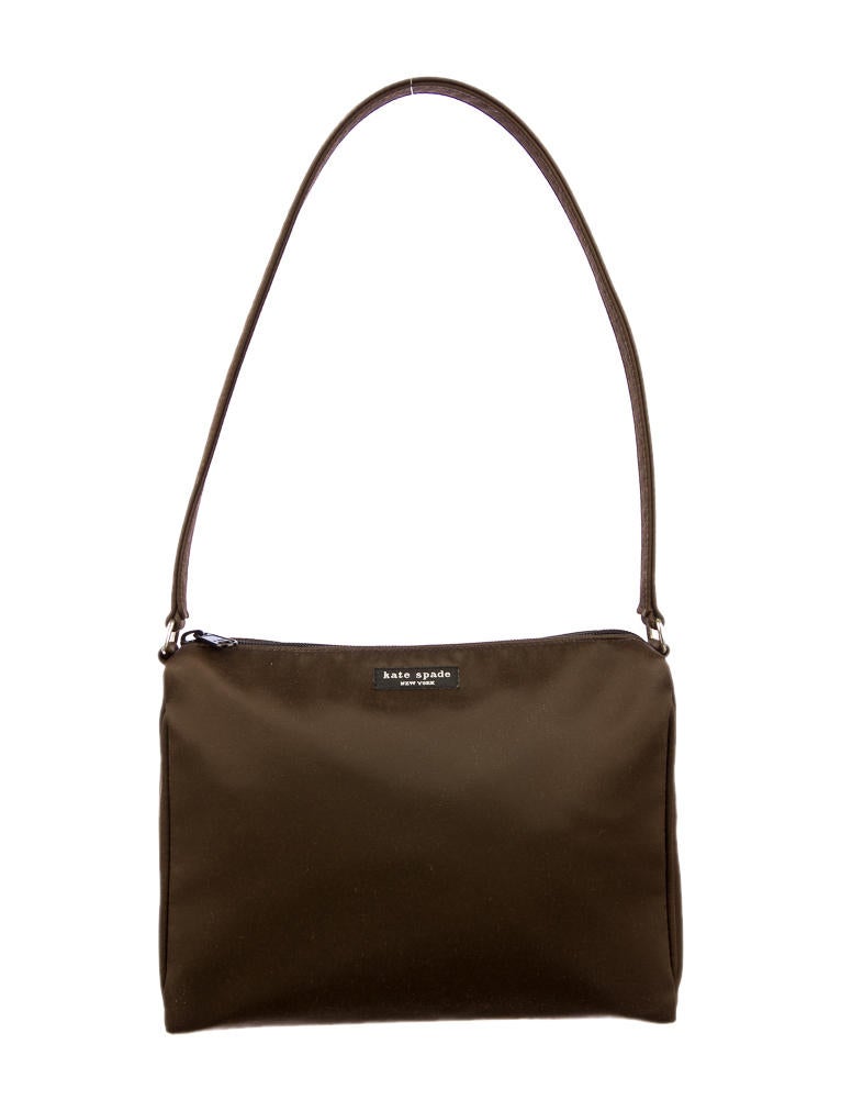 Kate Spade New York Shoulder Bag