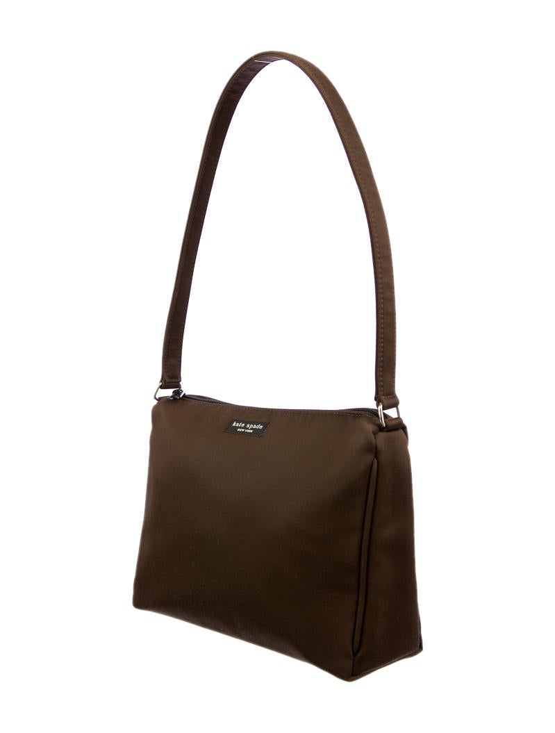 Kate Spade New York Shoulder Bag