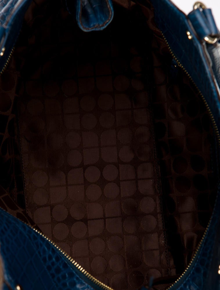 Kate Spade New York Handle Bag Handbags WKA10768 The RealReal