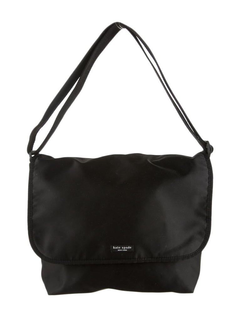 Kate Spade New York Messenger Bag
