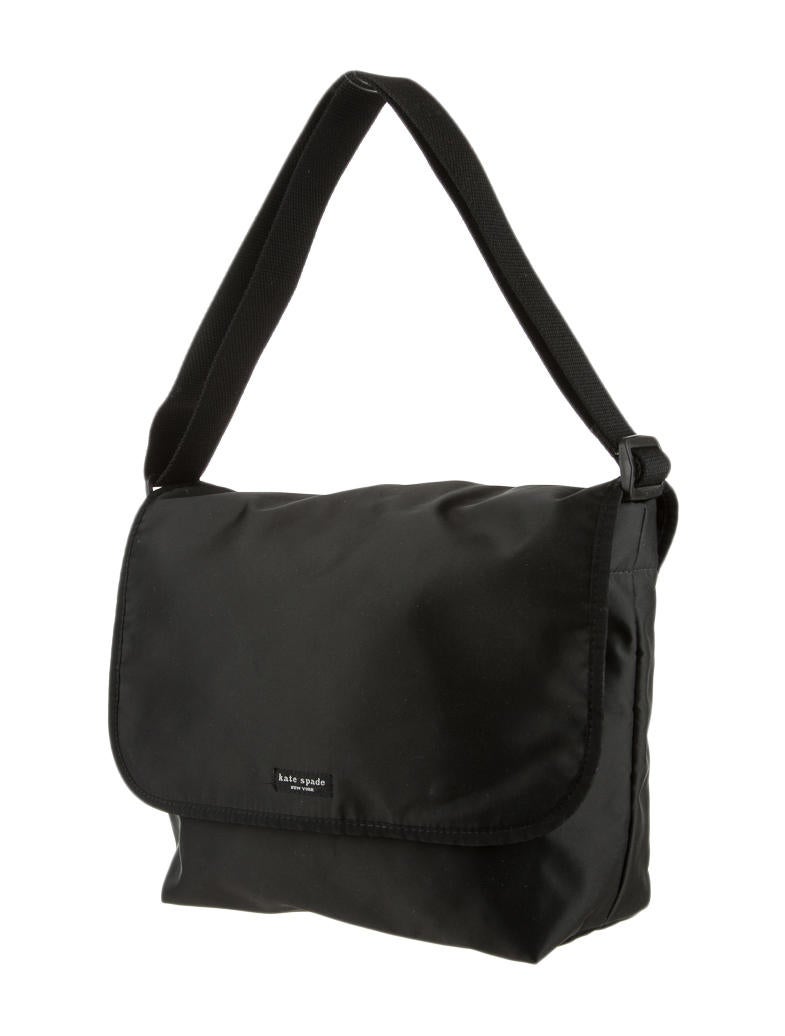 Kate Spade New York Messenger Bag