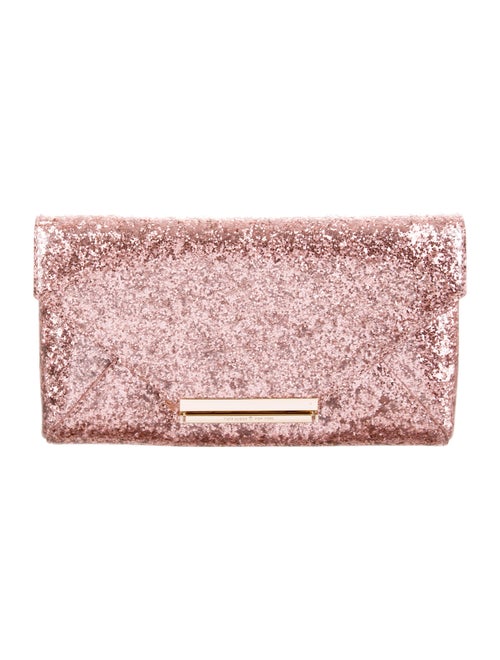 Kate Spade New York Wedding Belles Charla Clutch