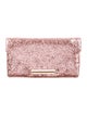 Kate Spade New York Wedding Belles Charla Clutch