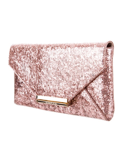 Kate Spade New York Wedding Belles Charla Clutch