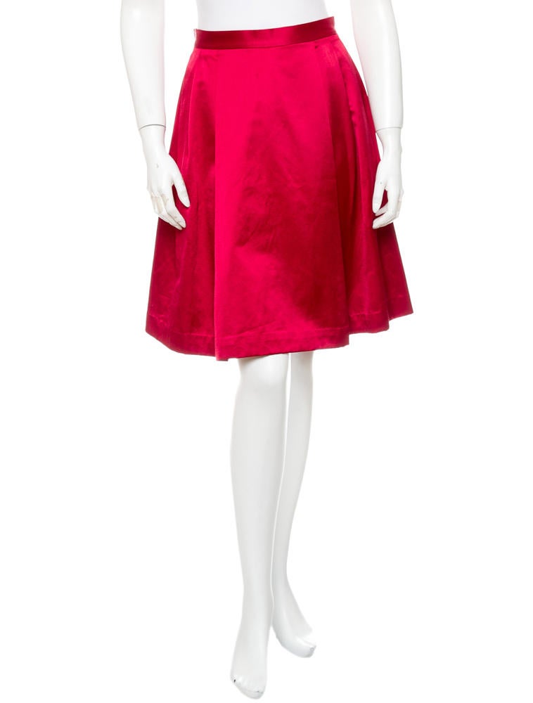 Kate Spade New York Skirt w/ Tags