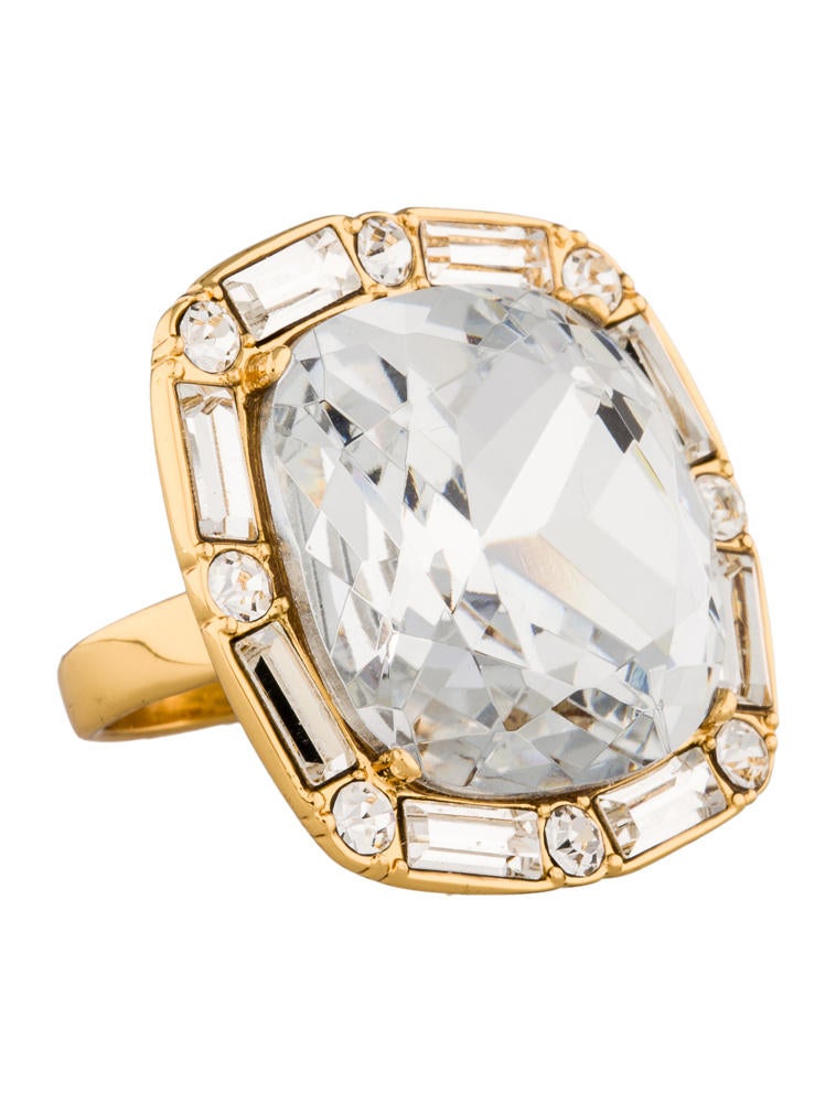 Kate Spade New York Ring