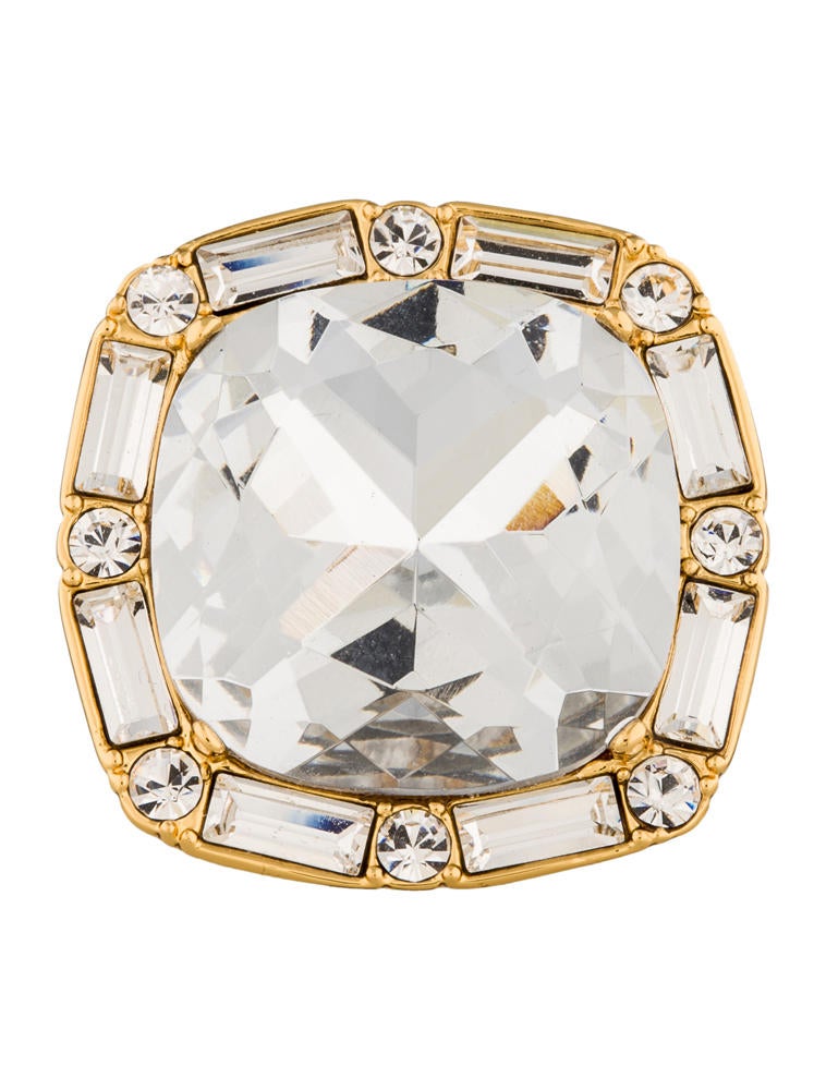 Kate Spade New York Ring