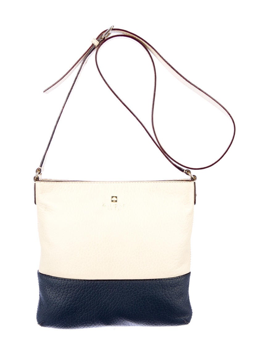 Kate Spade New York Crossbody Bag