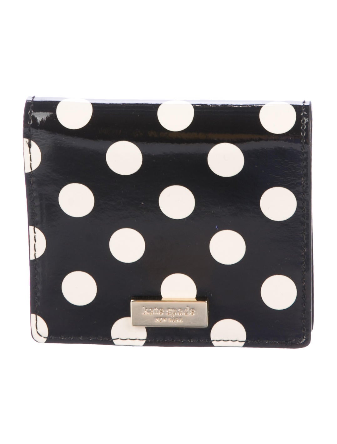 kate spade serenade wallet