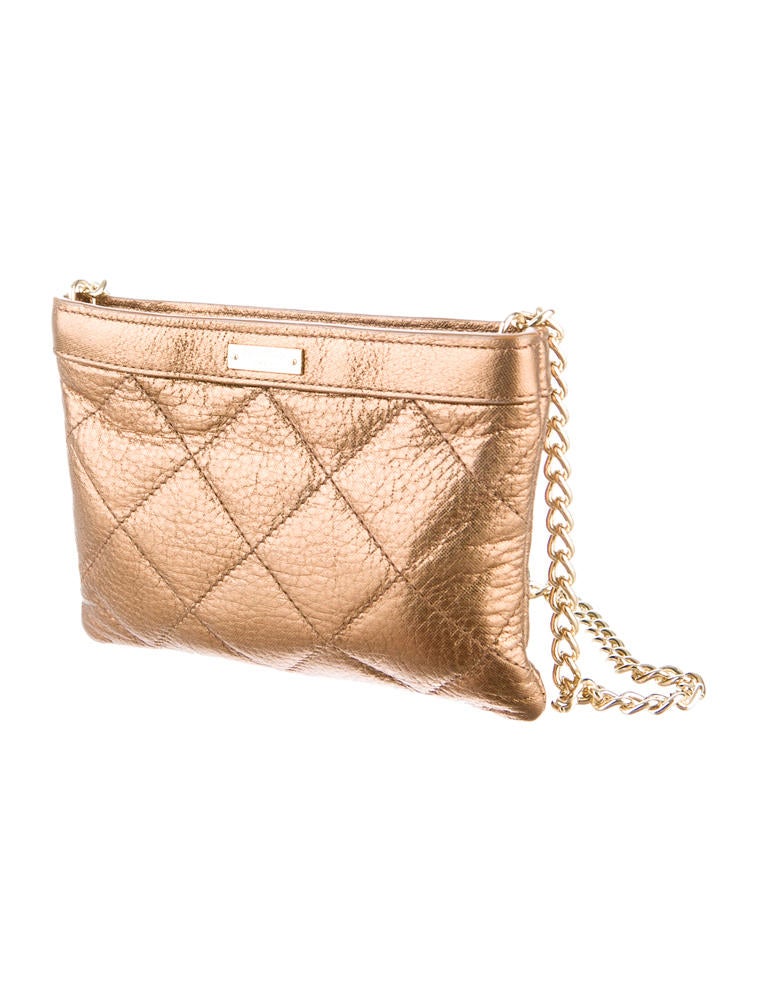 Kate Spade New York Crossbody Bag