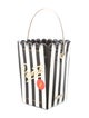 Kate Spade New York Flavour of The Month Peanuts Bag