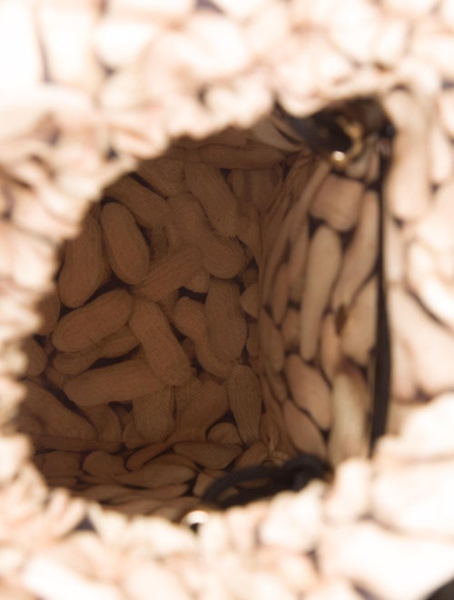 Kate Spade New York Flavour of The Month Peanuts Bag