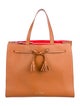Kate Spade New York Hayes Street Isobel Tote