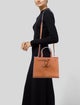 Kate Spade New York Hayes Street Isobel Tote