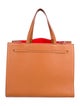 Kate Spade New York Hayes Street Isobel Tote