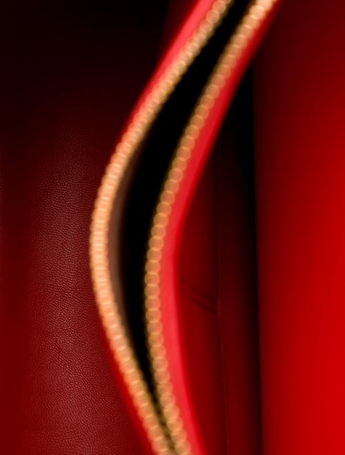 Kate Spade New York Hayes Street Isobel Tote