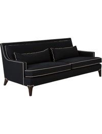 Kate Spade New York Norwich Sofa Furniture Wka123330