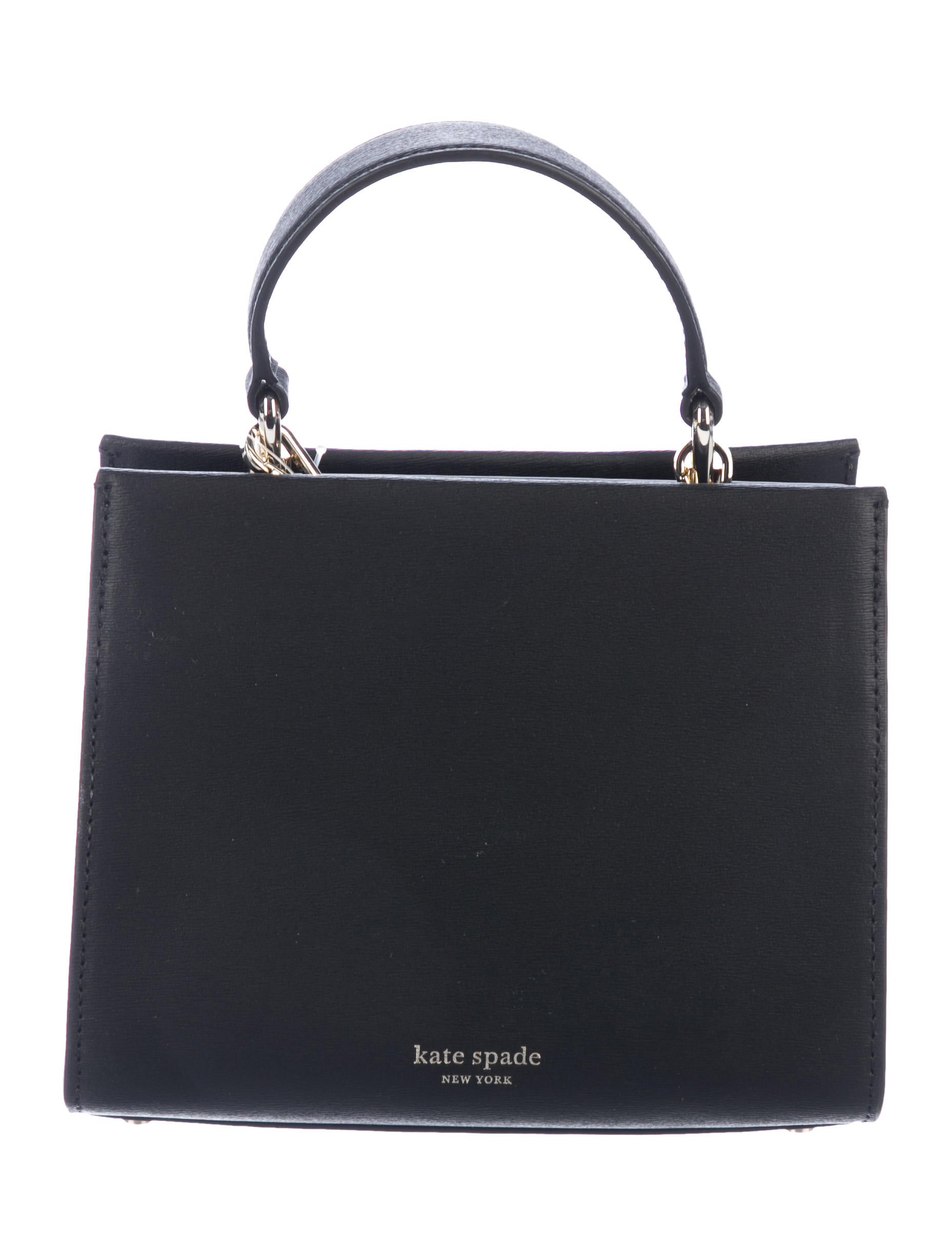 Kate spade NEW YORK  2Wayバッグ WKA129579_1_enlarged.jpg?auto=