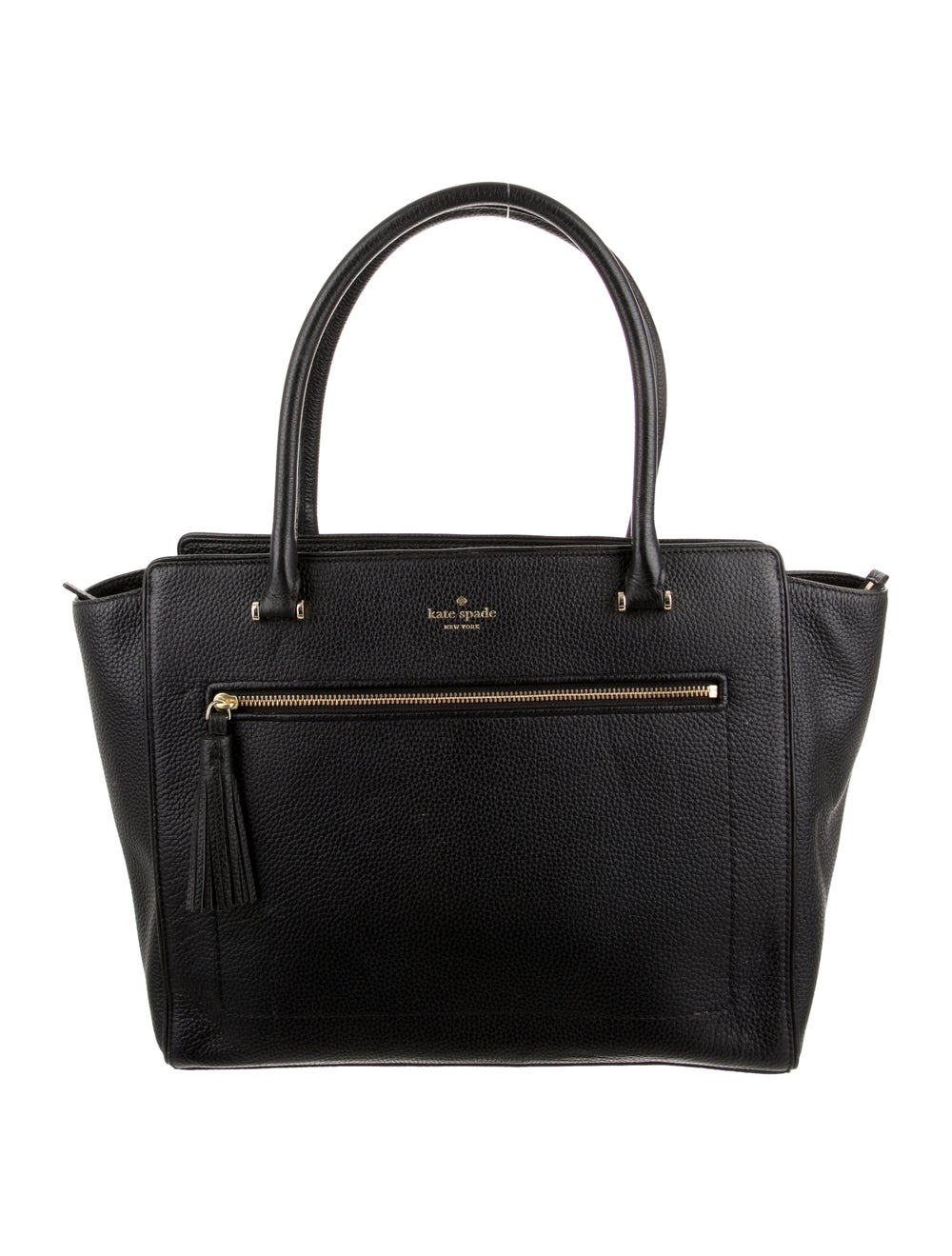 Resale Kate Spade Handbags