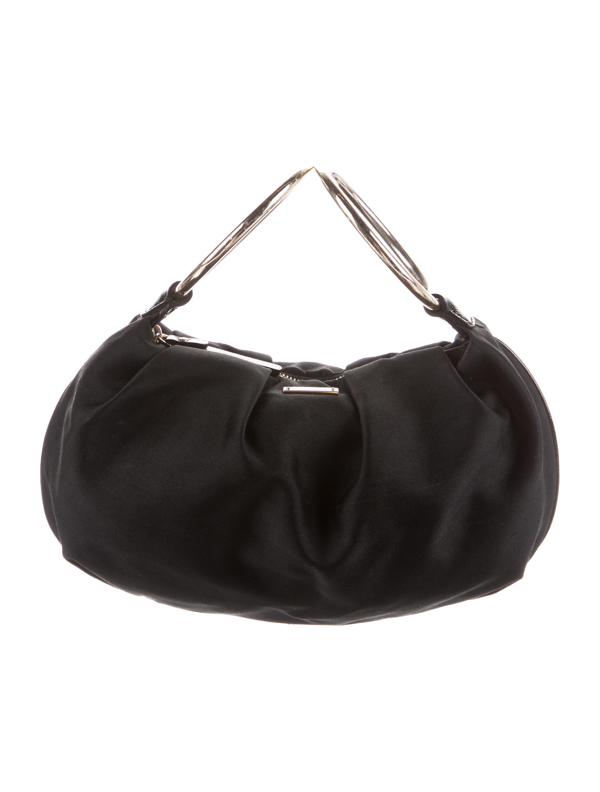 Kate Spade マディソンアヴェニュー クラッチ Kate Spade New York Amanda Woven Clutch - Black Clutches, Handbags