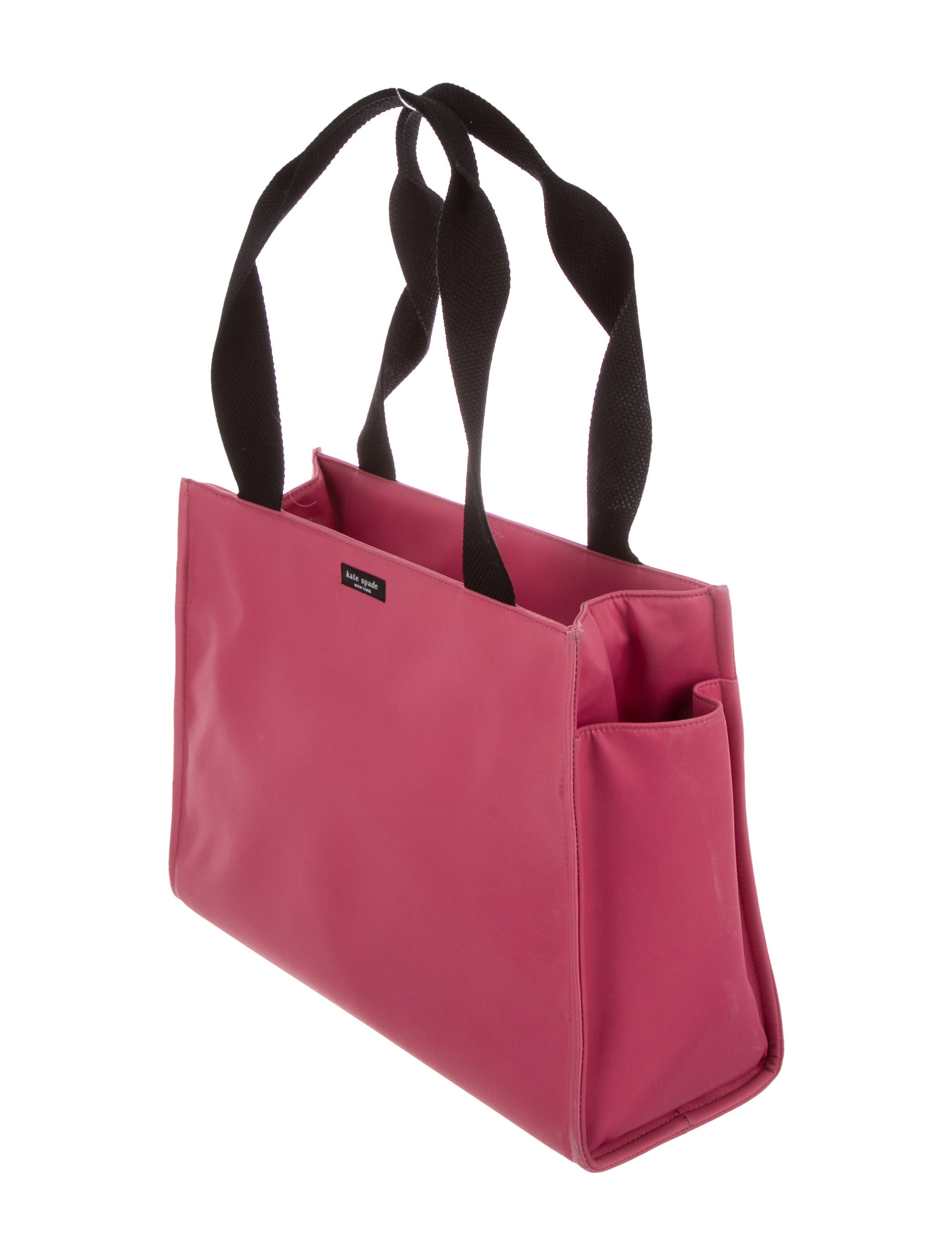 jack spade diaper bag