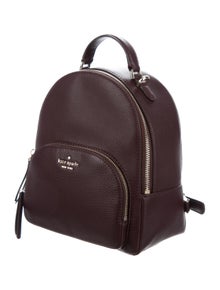 kate spade jackson medium backpack