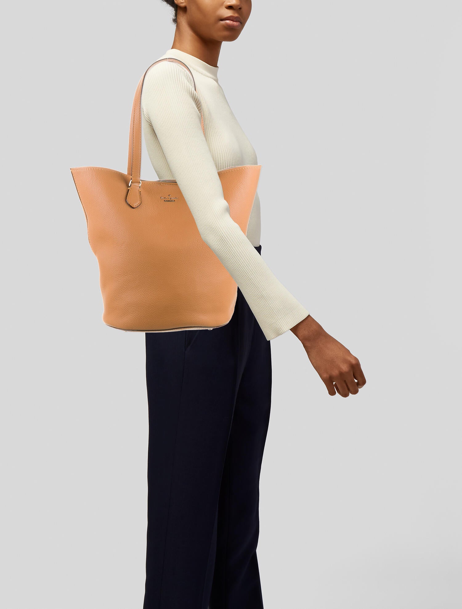 kate spade jackson street kristine