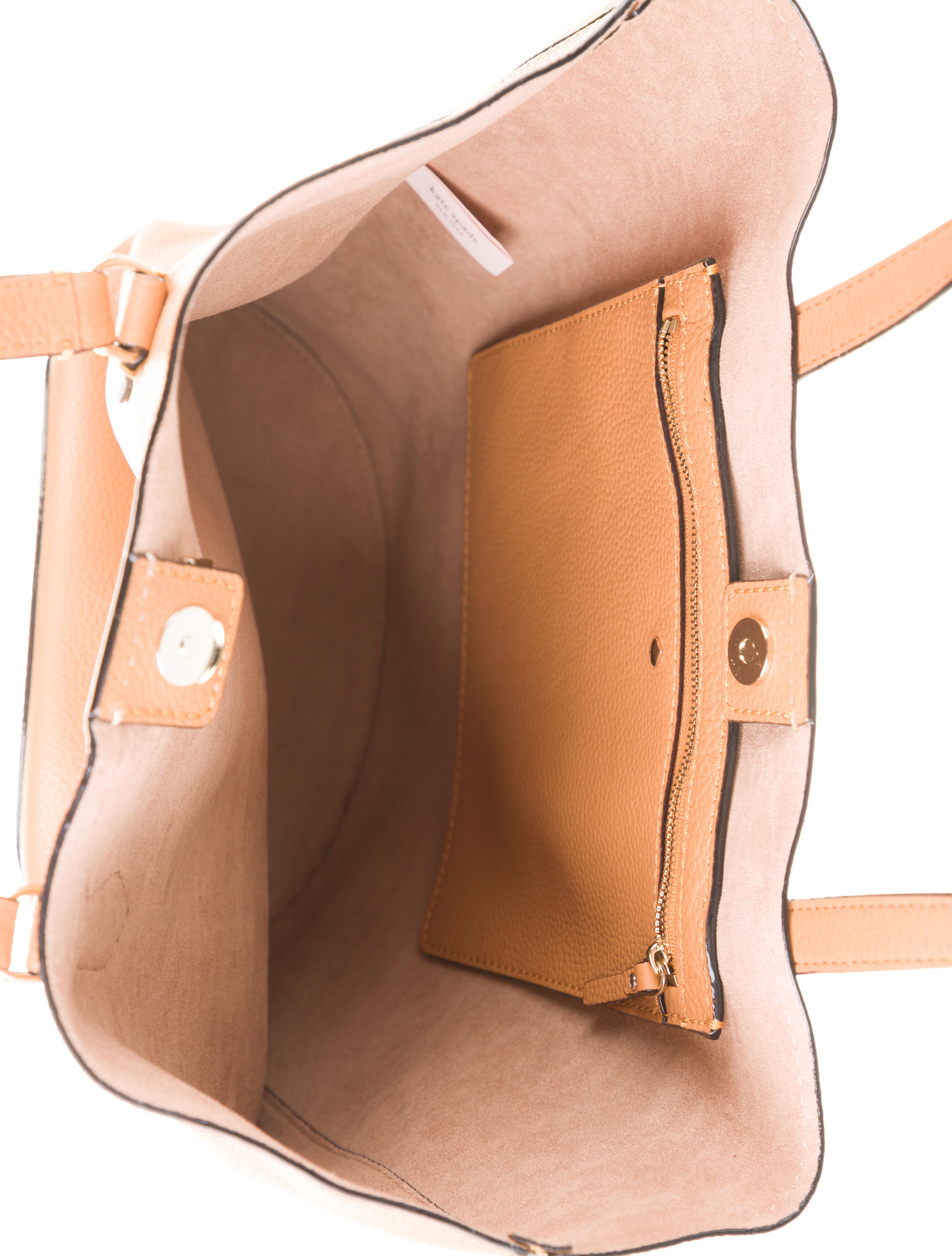 kate spade jackson street kristine