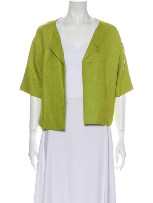 Kate Spade New York Bolero Green