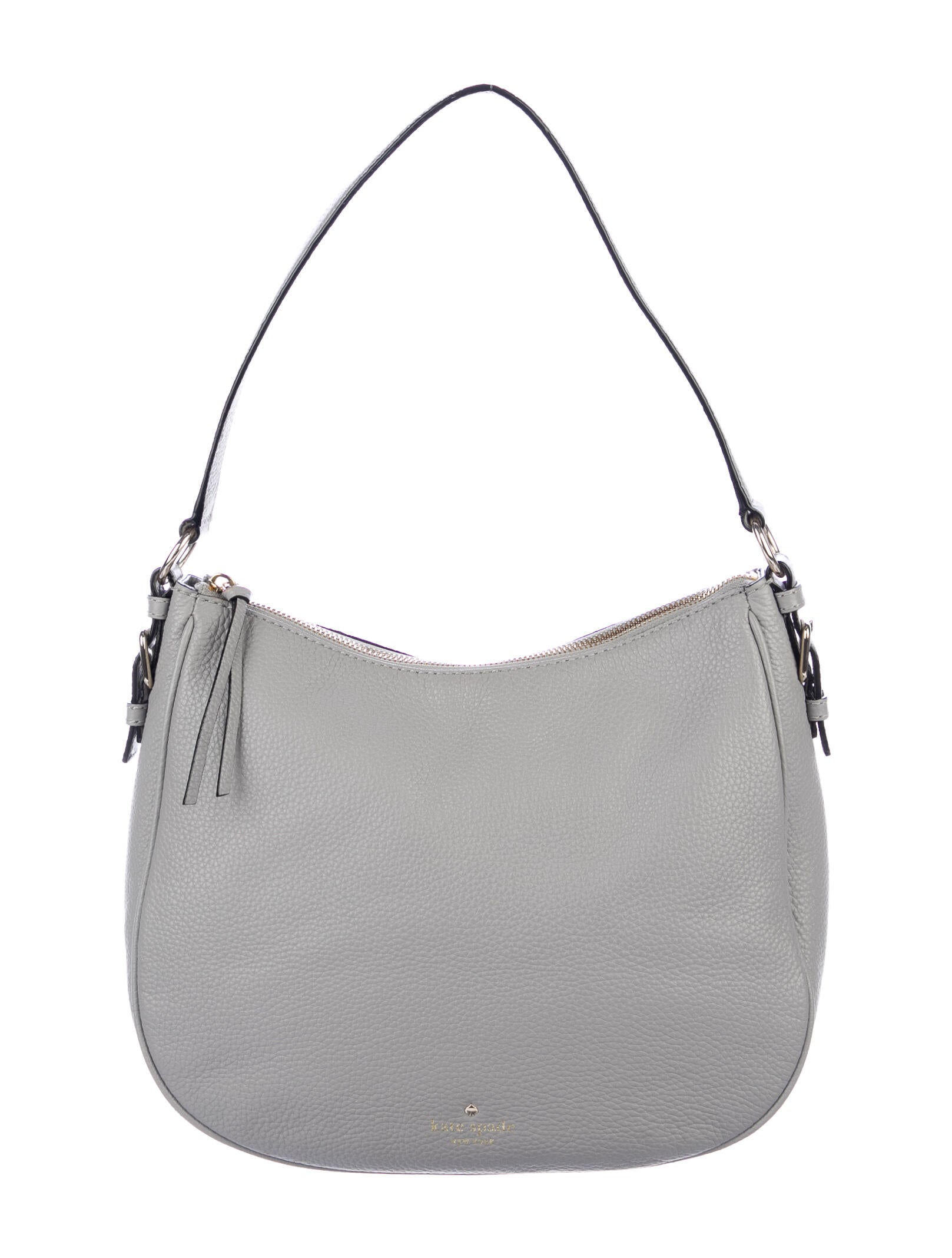 kate spade cobble hill mylie