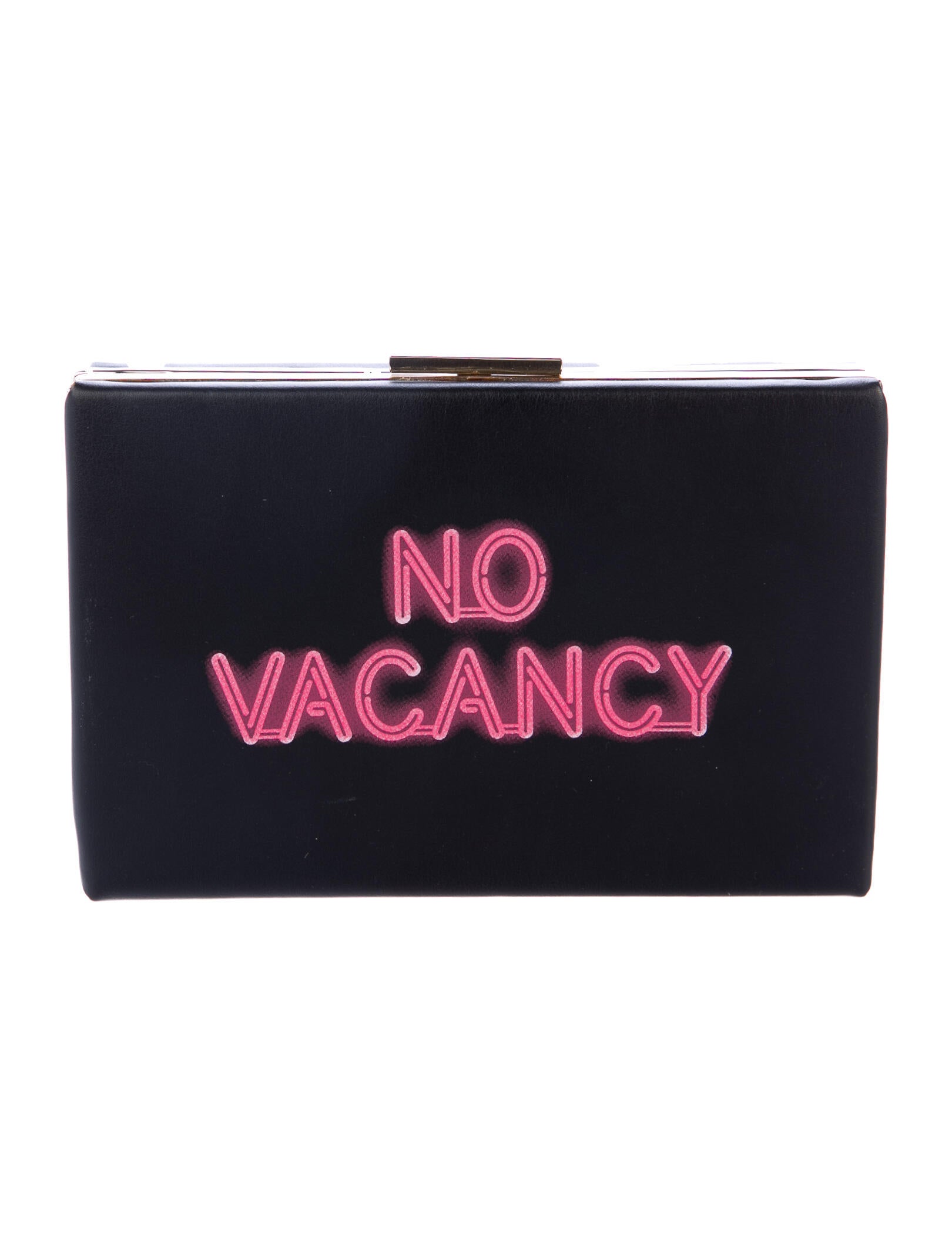 kate spade vacancy