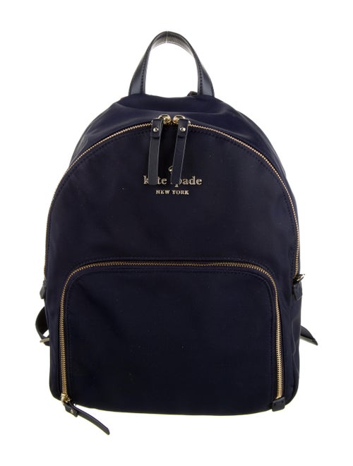Kate Spade New York Watson Lane Hartley Backpack B