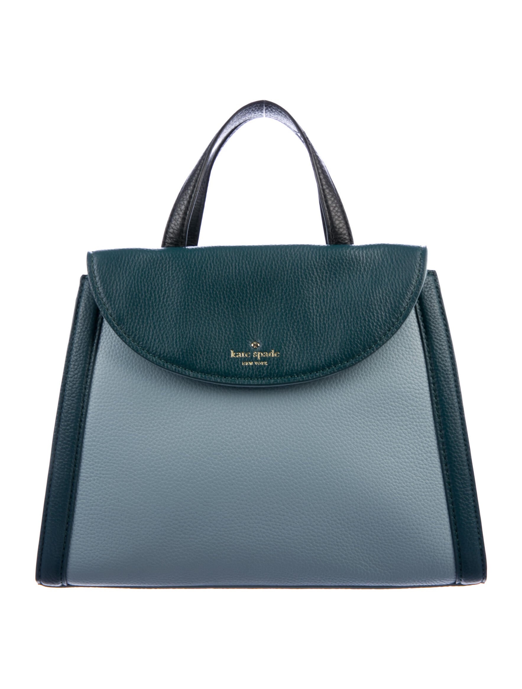 Kate Spade New York Cobble Hill Adrien Satchel