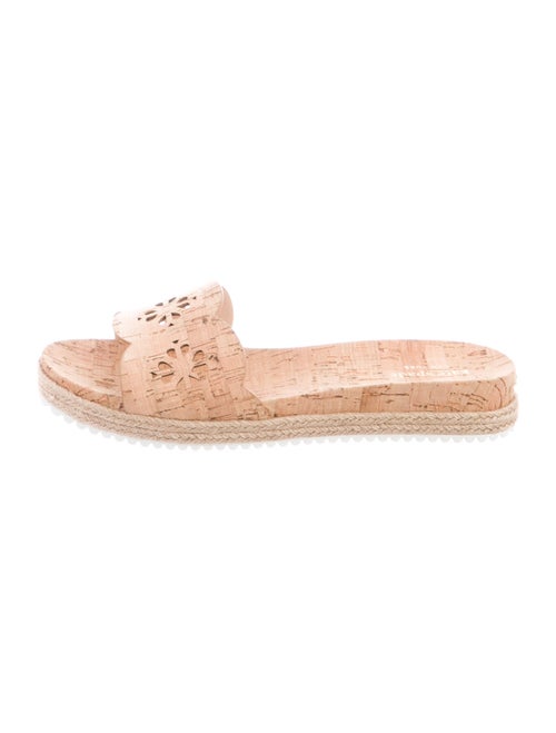 Kate Spade New York Slides