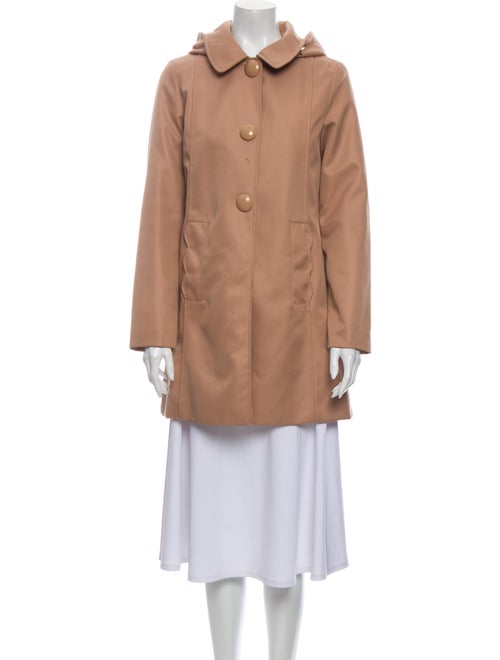 Kate Spade New York Trench Coat