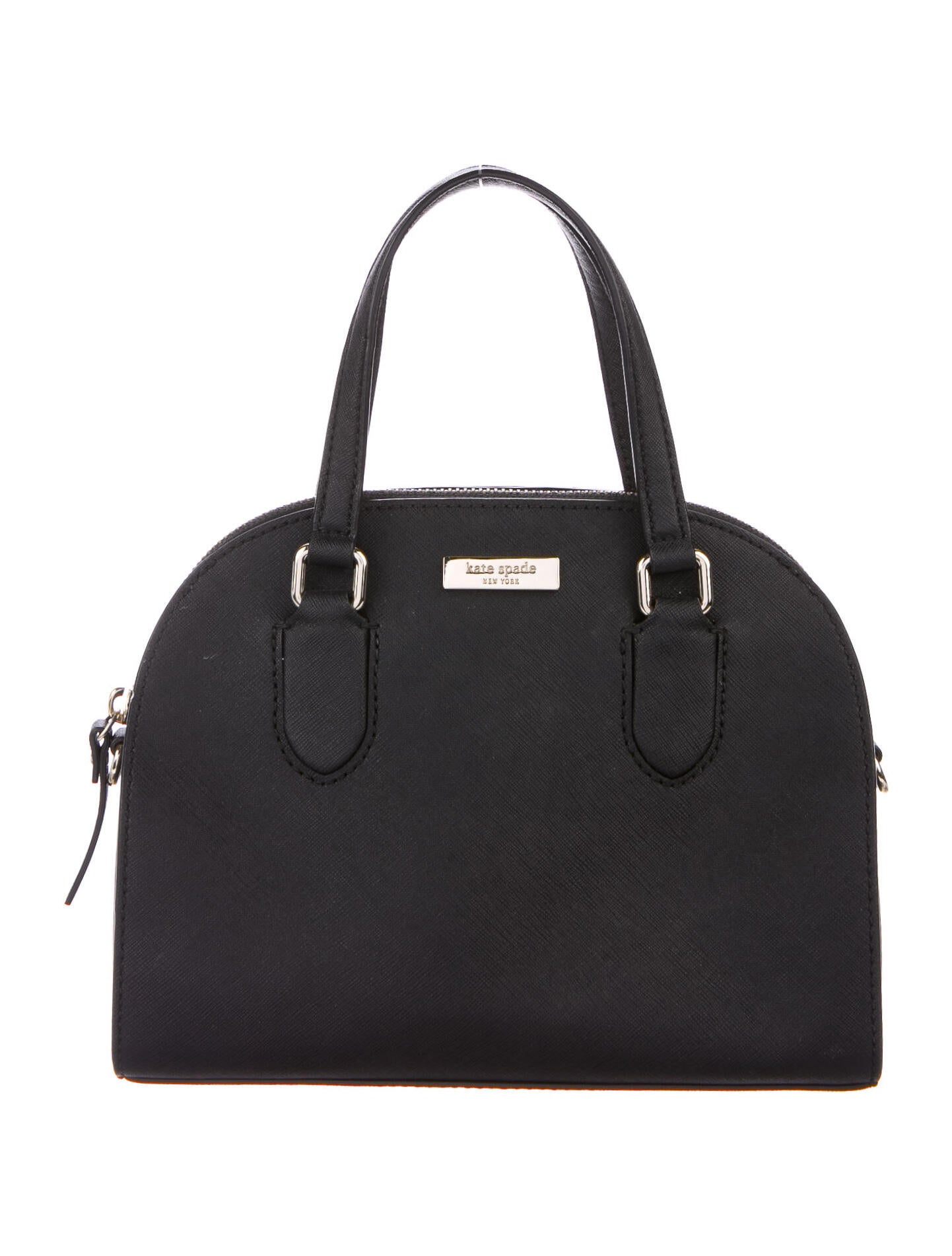 Kate Spade New York Purse Laurel Wayne County