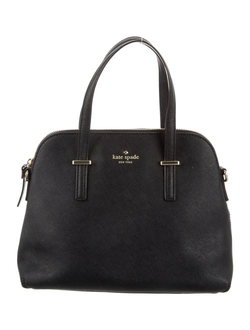 Kate Spade New York New York Cedar Street Maise Ba