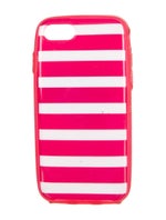 Kate Spade New York iPhone 8 Plus Striped Case