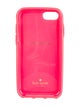 Kate Spade New York iPhone 8 Plus Striped Case