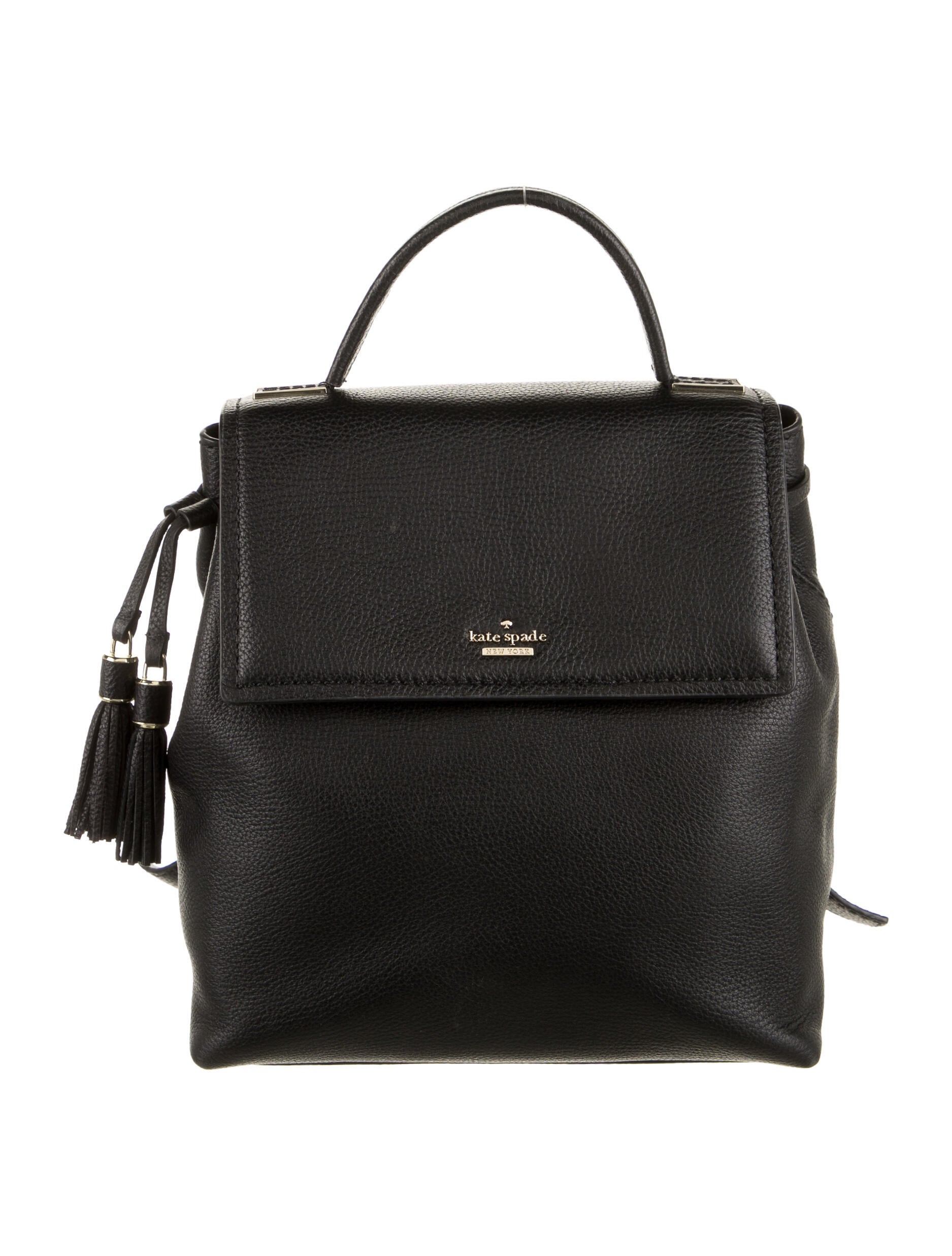 kate spade simona backpack
