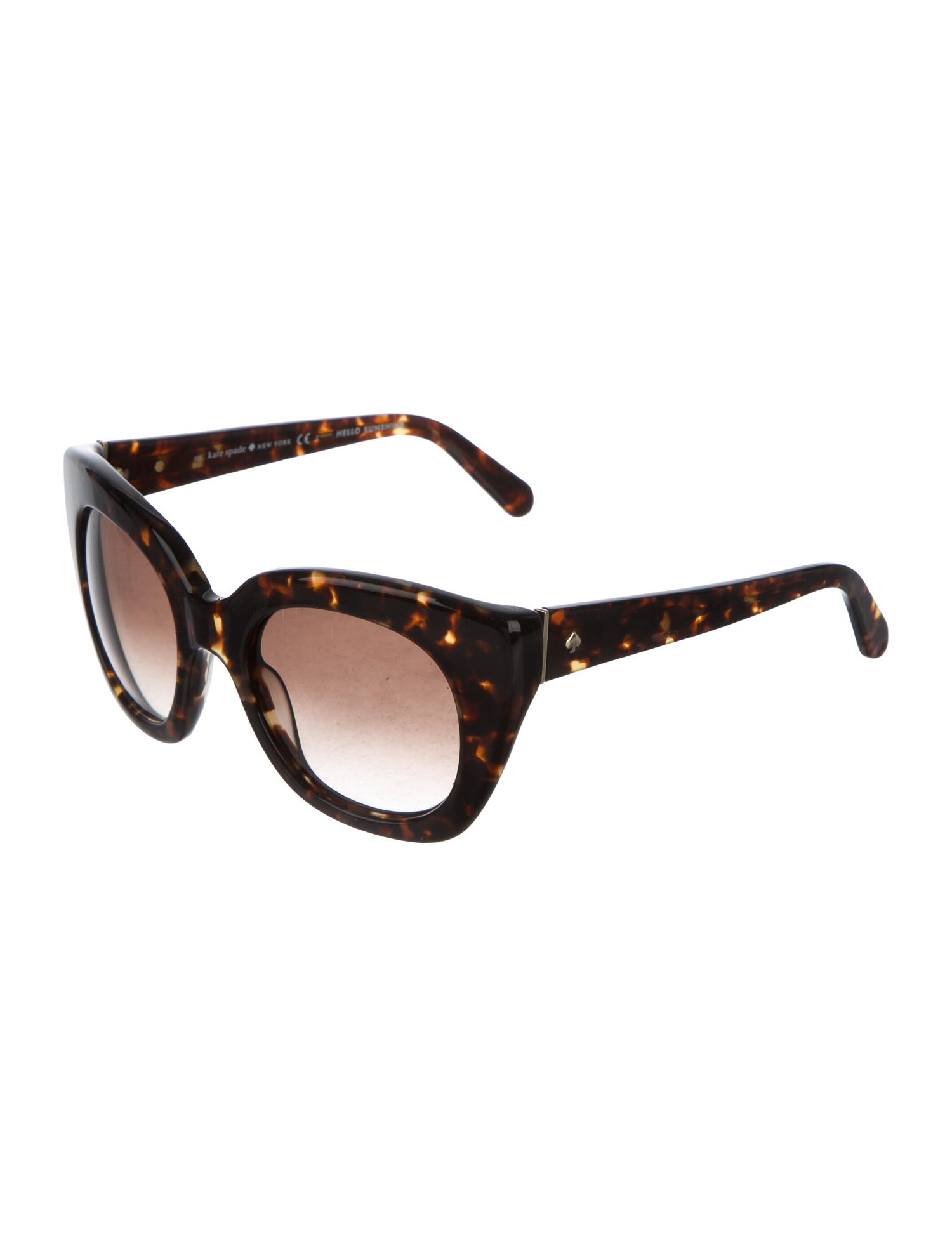 alexander mcqueen skull aviator sunglasses