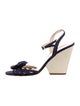 Kate Spade New York Sandals