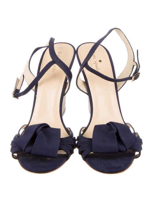 Kate Spade New York Sandals