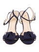 Kate Spade New York Sandals