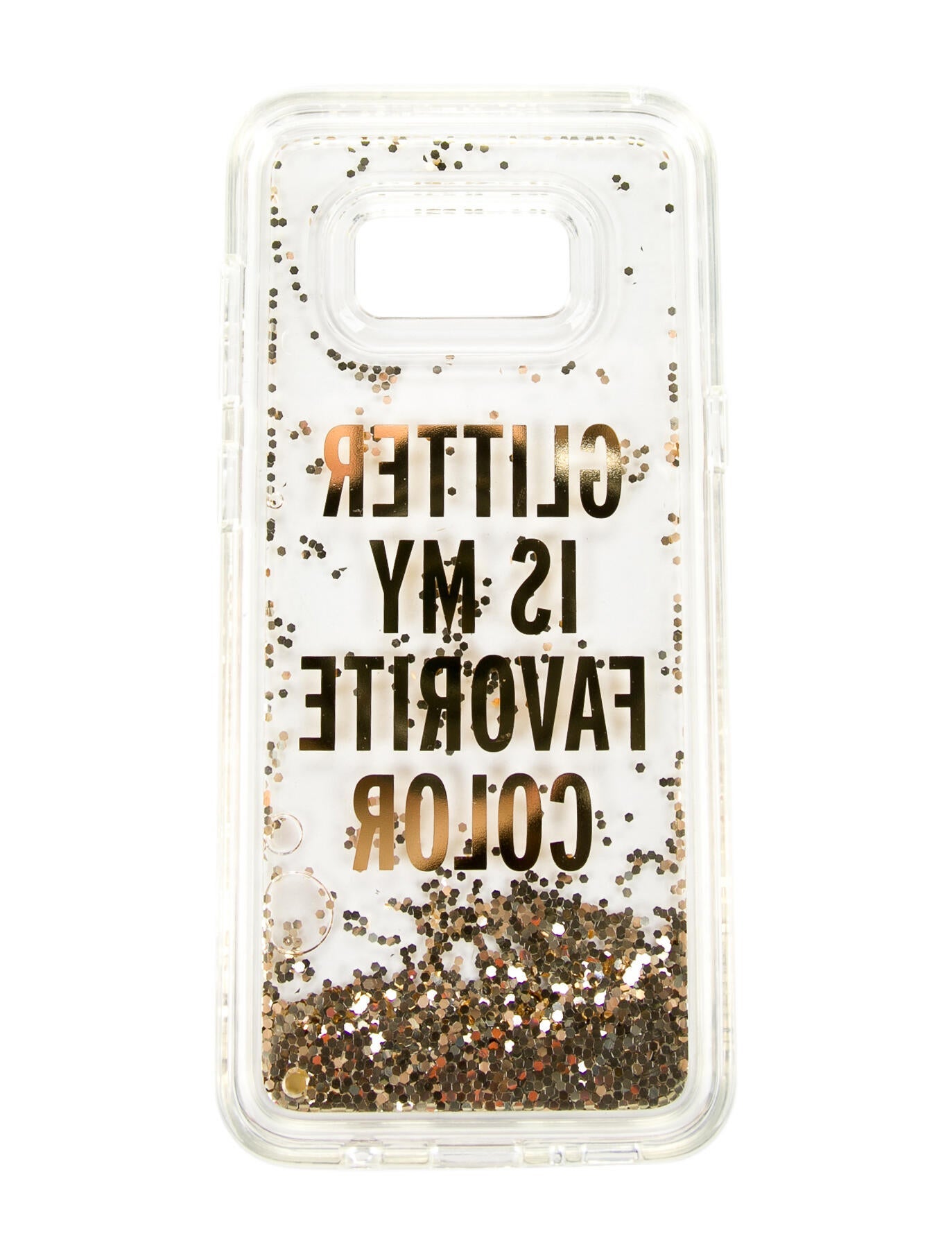 Kate Spade New York Samsung Galaxy 8+ w/ Tags