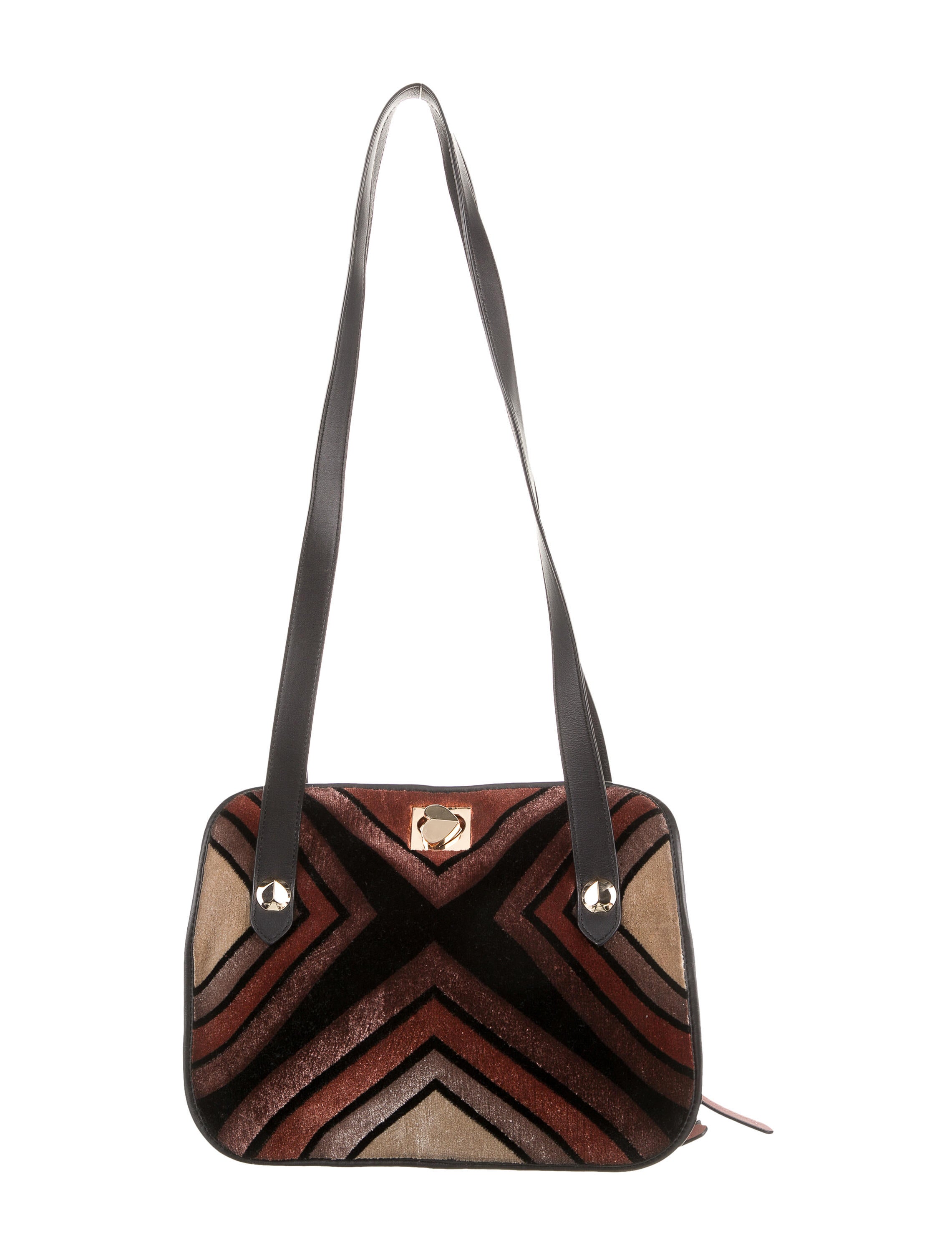 mother of the groom dresses plus size for winter