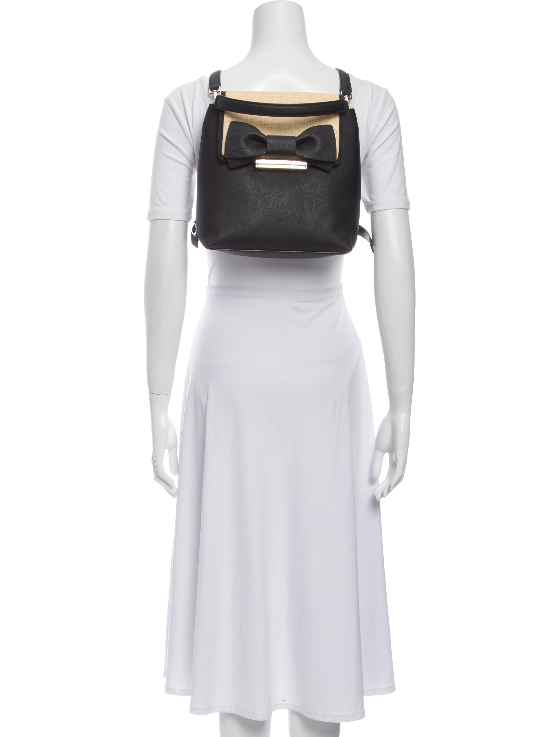 maddie convertible backpack