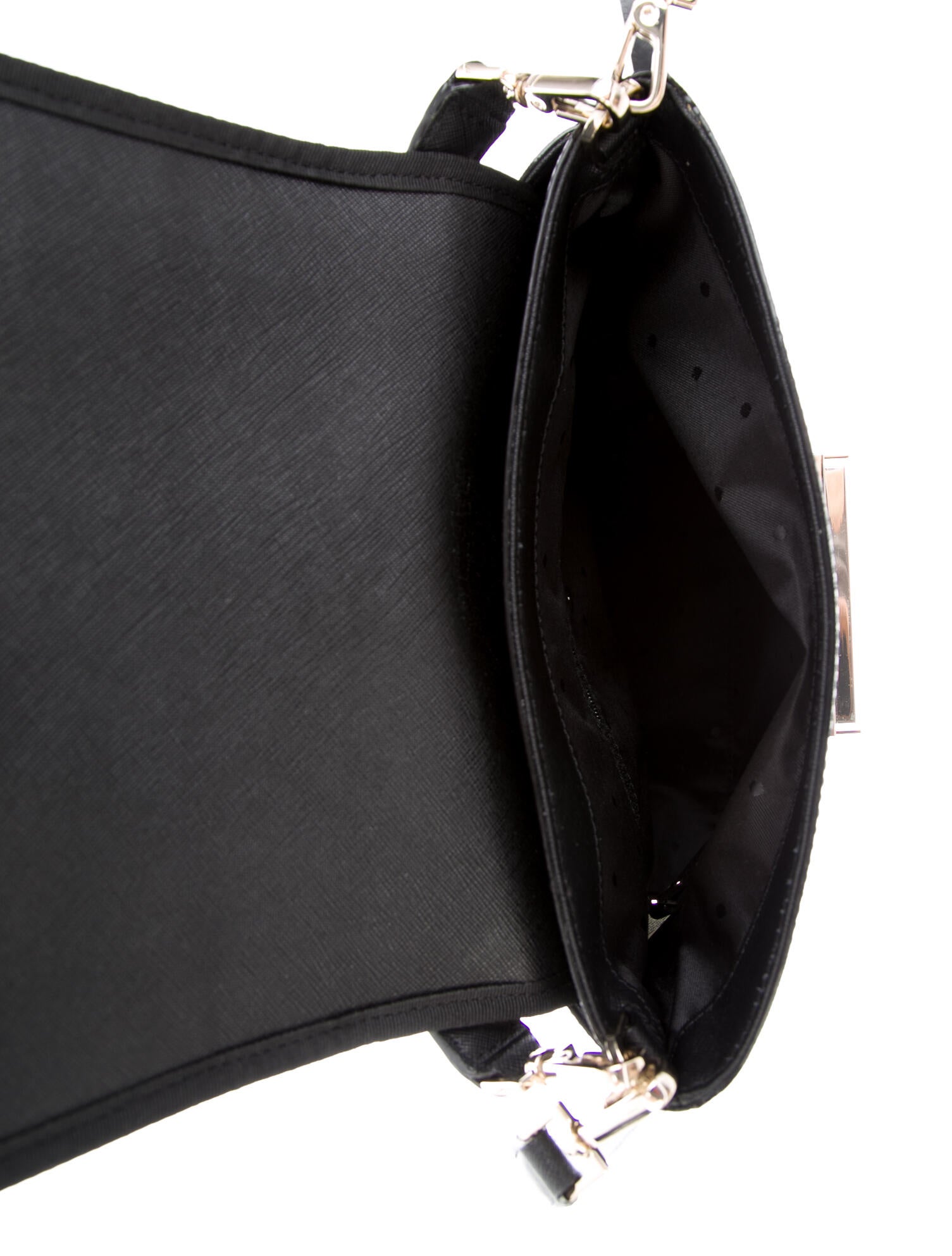 maddie convertible backpack