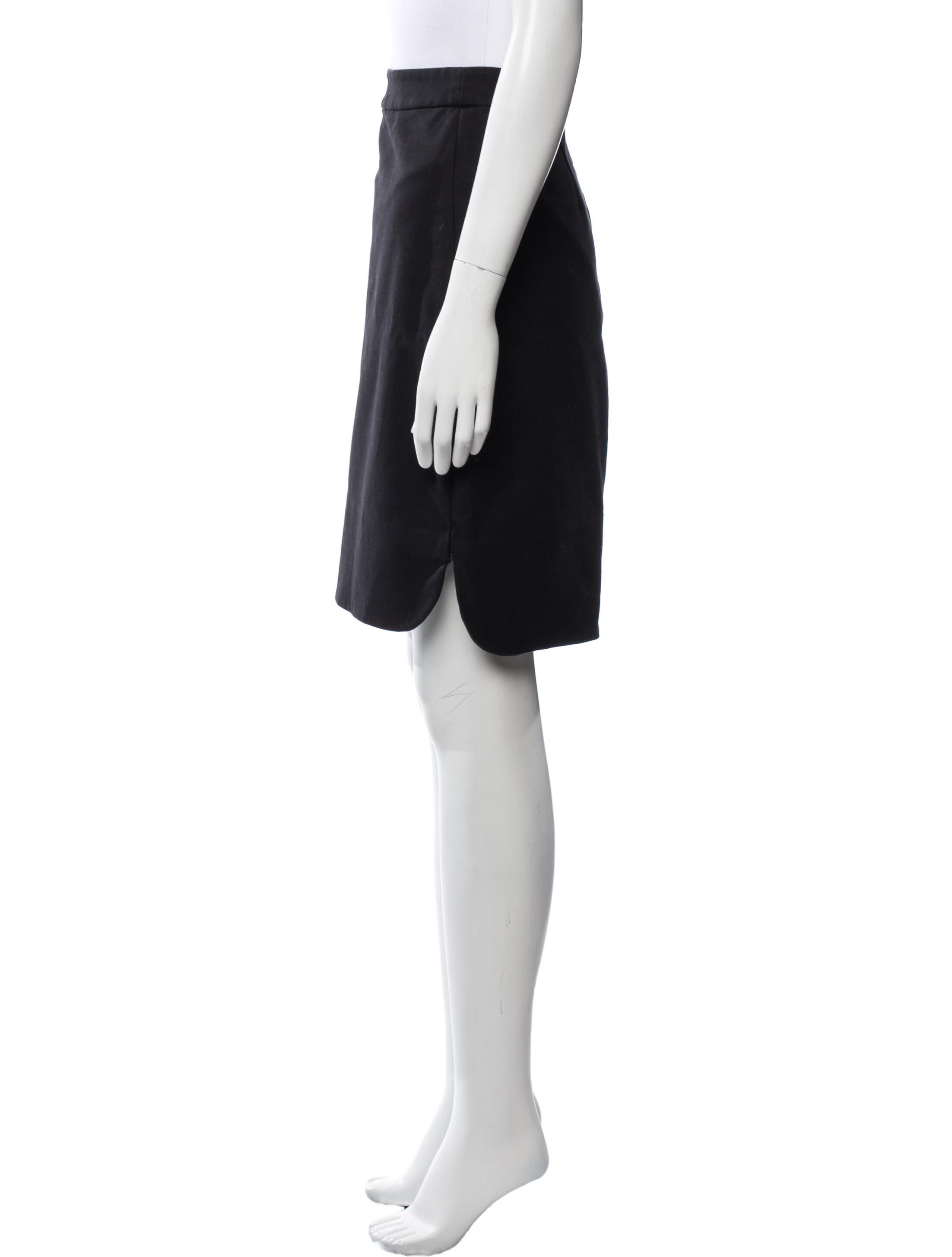Kate Spade New York Knee-Length Skirt