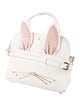 Kate Spade New York Make Magic Rabbit Small Maise Bag